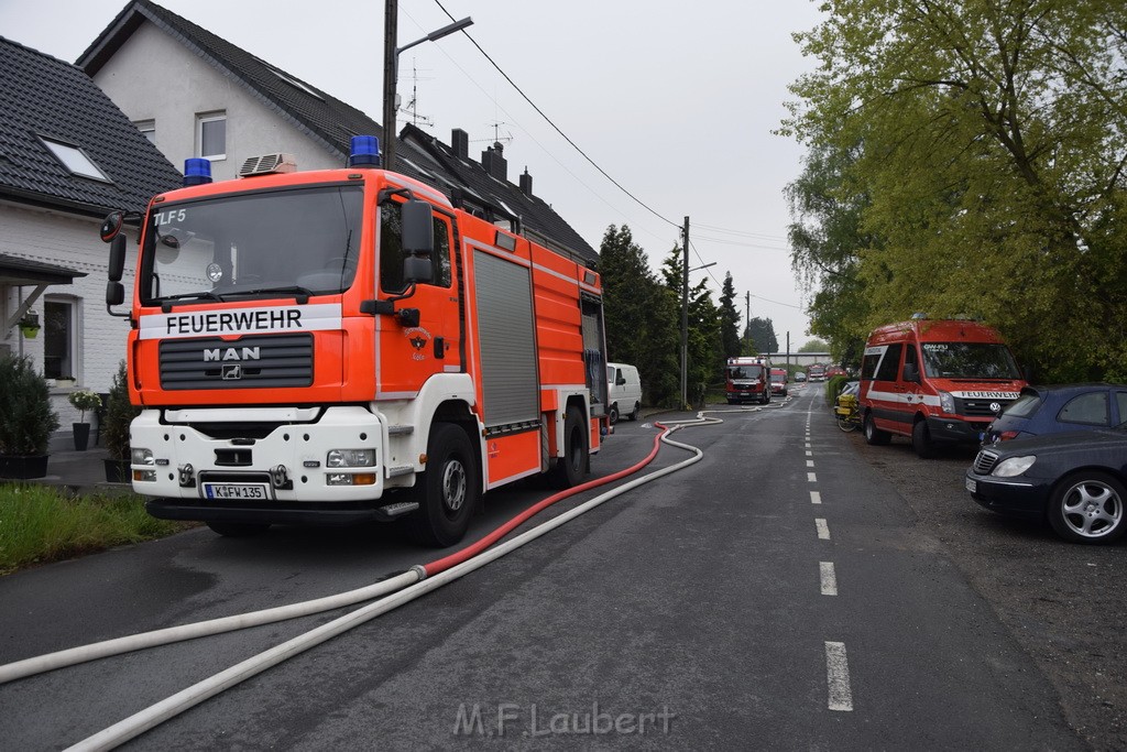 Feuer 3 Rheinkassel Feldkasseler Weg P1636.JPG - Miklos Laubert